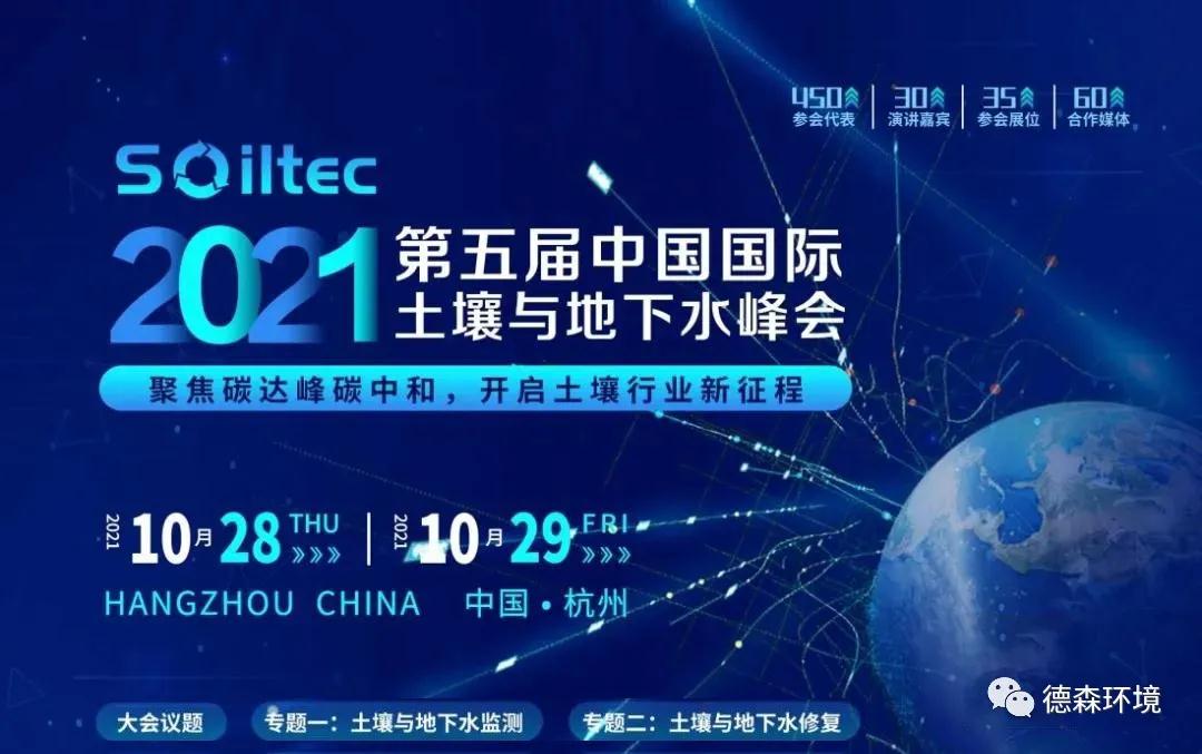 1635220655415806.jpg 1634863453492714.jpg