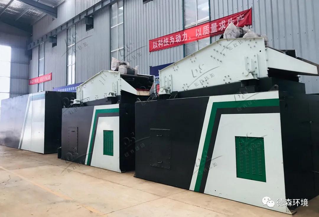 1635220758779837.jpg 1634863453252280.jpg