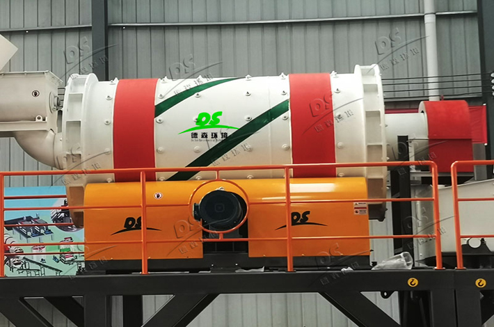 1635986743457954.jpg 729土壤淋洗裝備發(fā)貨4.jpg