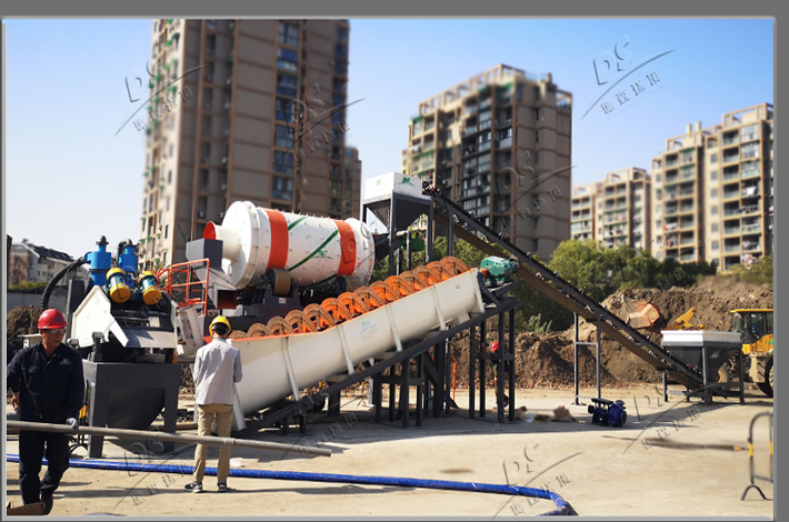 1636338619144484.jpg 850-淋洗現(xiàn)場6.jpg