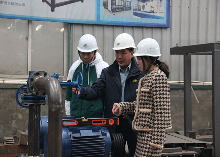 土壤修復(fù)設(shè)備 土壤修復(fù)設(shè)備