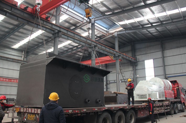 土壤修復(fù)設(shè)備 土壤修復(fù)設(shè)備