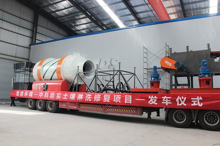 車間打包發(fā)貨 車間打包發(fā)貨