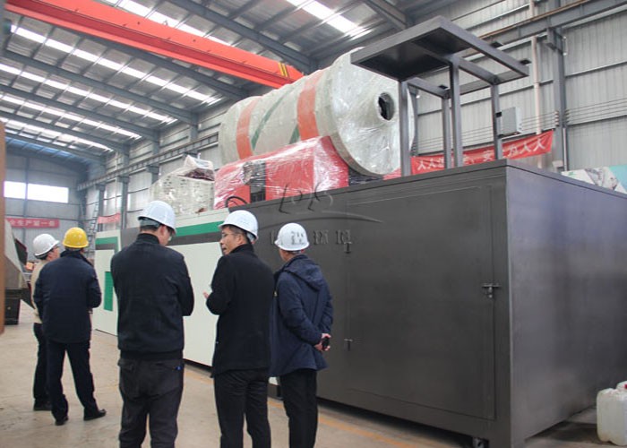 客戶來訪 客戶來訪