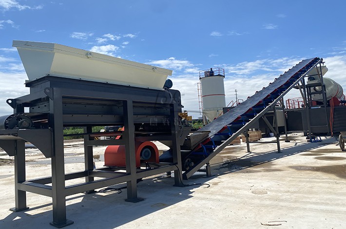 重金屬污染土壤修復場地 重金屬污染土壤修復場地