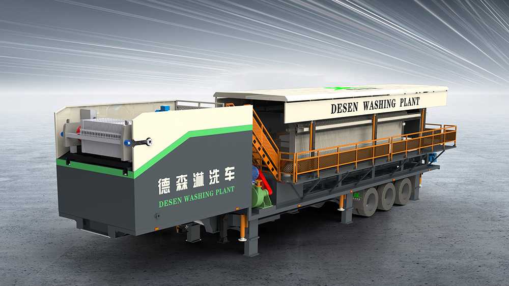 1676509713102626.jpg 1669348096190142.jpg